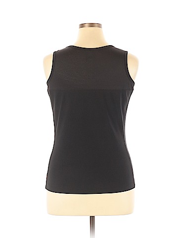 lucy Active T-Shirt (view 2)