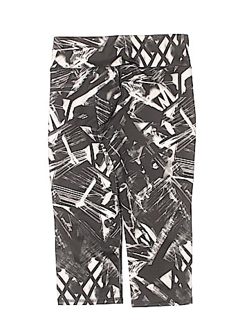 Active by Old Navy Active Pants (view 2)