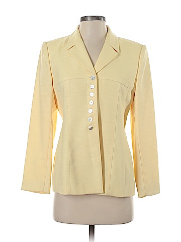 Le Suit Blazer (view 1)