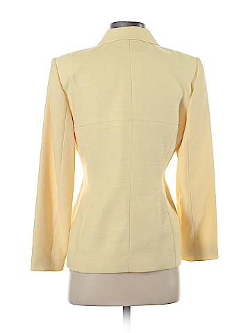 Le Suit Blazer (view 2)