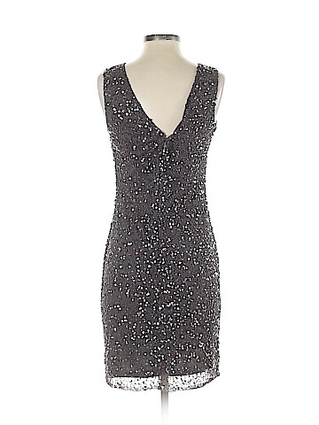 Aidan Mattox Cocktail Dress (view 2)