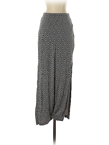 MICHAEL Michael Kors Casual Skirt (view 1)