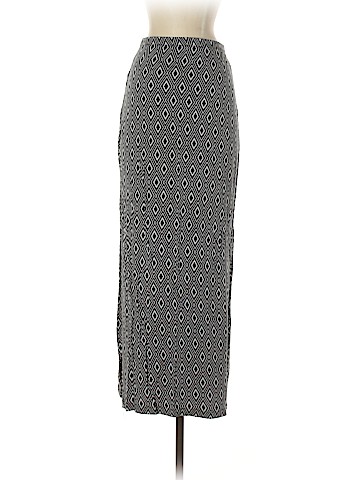 MICHAEL Michael Kors Casual Skirt (view 2)