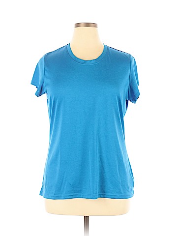 C9 By Champion Active T-Shirt (view 1)