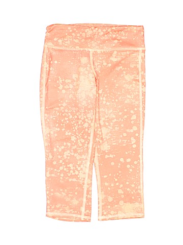 Active by Old Navy Active Pants (view 1)