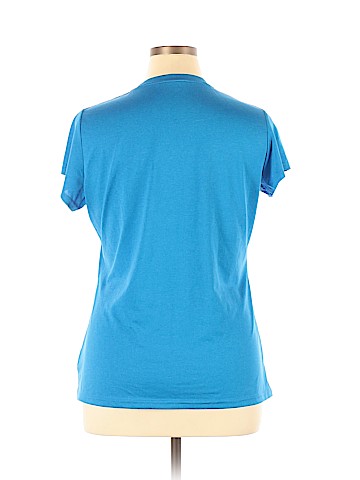 C9 By Champion Active T-Shirt (view 2)