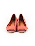 1937 Orange Flats Size 7 - photo 2