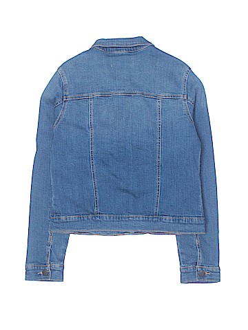 Old Navy Denim Jacket (view 2)