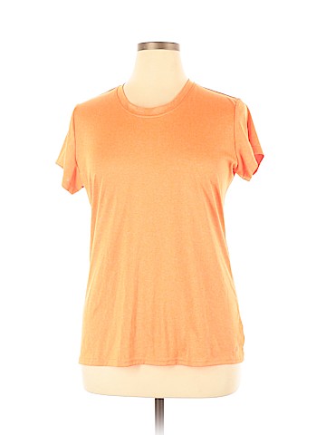 C9 By Champion Active T-Shirt (view 1)