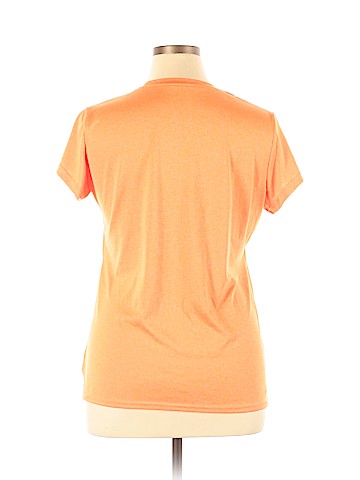 C9 By Champion Active T-Shirt (view 2)