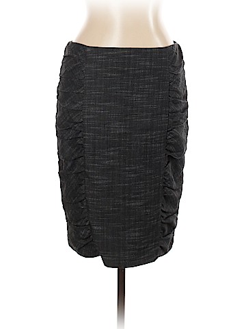 Cartonnier Casual Skirt (view 1)