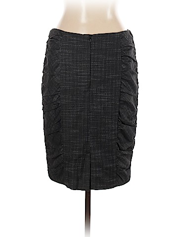 Cartonnier Casual Skirt (view 2)