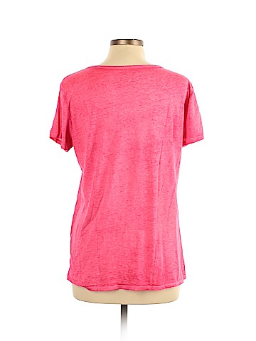 Despicable Me Short Sleeve T-Shirt (view 2)