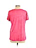 Despicable Me Pink Short Sleeve T-Shirt Size XL - photo 2
