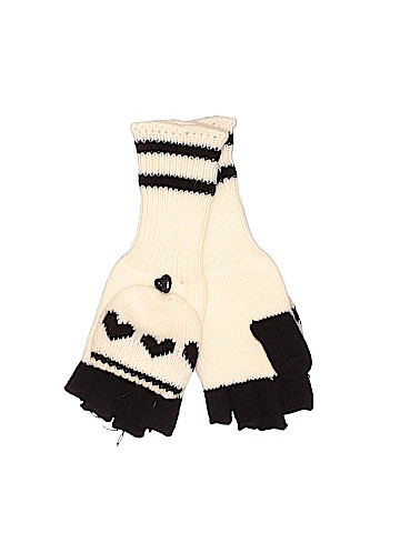 Unbranded Gloves (view 1)