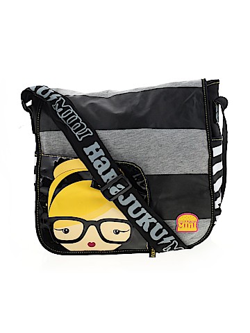 Harajuku Lovers Messenger (view 1)