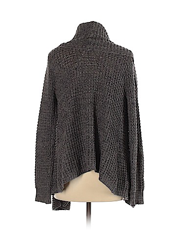 Rip Curl Cardigan (view 2)