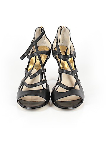 MICHAEL Michael Kors Heels (view 2)