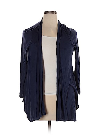 Vanity Cardigan (view 1)