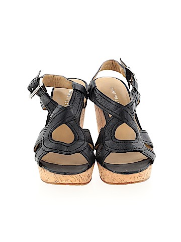 Nine West Wedges (view 2)