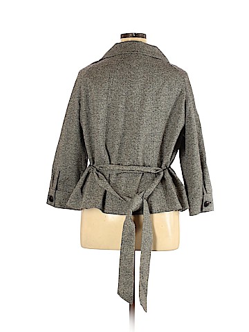 Jones New York Coat (view 2)