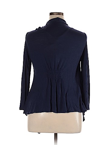 Vanity Cardigan (view 2)