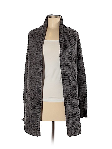 Rip Curl Cardigan (view 1)