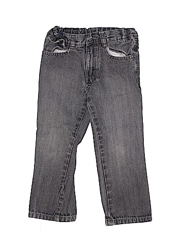 Wrangler Jeans Co Jeans (view 1)