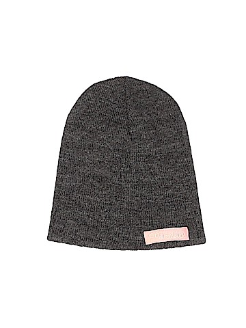 Assorted Brands Beanie (view 1)