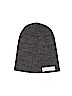 Assorted Brands Graphic Gray Beanie One size - photo 1