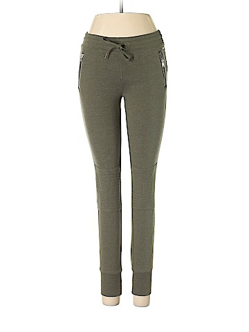 Hollister Sweatpants (view 1)