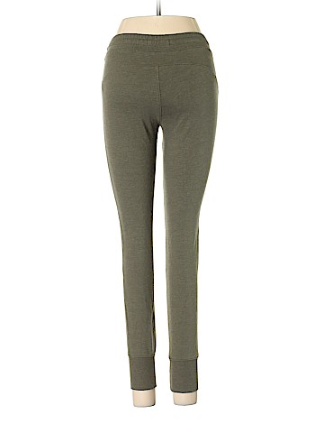 Hollister Sweatpants (view 2)