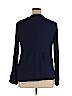 Old Navy Blue Long Sleeve Top Size XL - photo 2