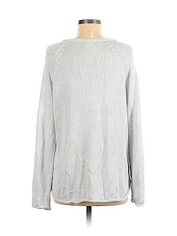 H&M Pullover Sweater (view 2)