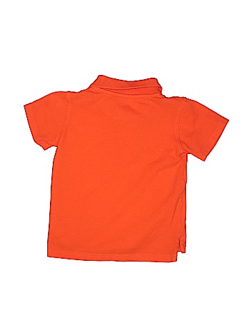 Hurley Short Sleeve Polo (view 2)