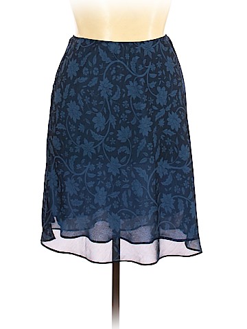 Venezia Casual Skirt (view 1)