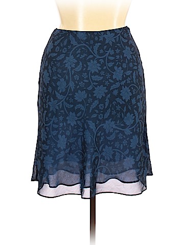 Venezia Casual Skirt (view 2)