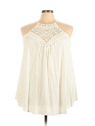 Assorted Brands Casual Dress (view 1)