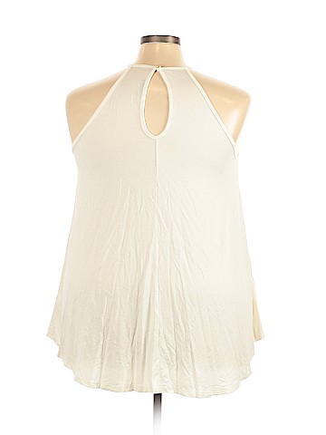 Assorted Brands Casual Dress (view 2)