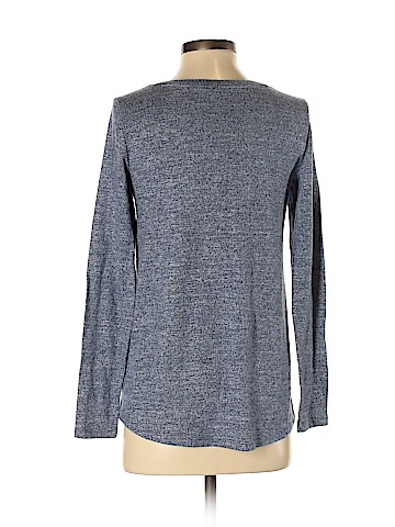 American Eagle Outfitters Pullover Sweater (view 2)