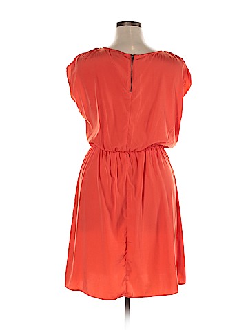 Mossimo Casual Dress (view 2)