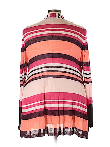 Lane Bryant Cardigan (view 2)