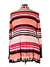 Lane Bryant Pink Cardigan Size 24 - 22 Plus - photo 2