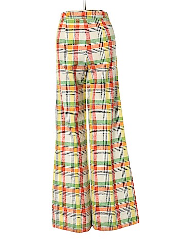 Lemon Frog Dress Pants (view 2)