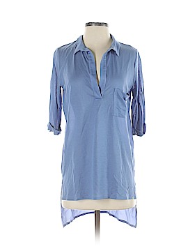 Hanro of Switzerland Size XS