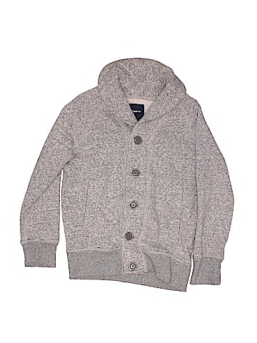 Gap Kids Jacket (view 1)