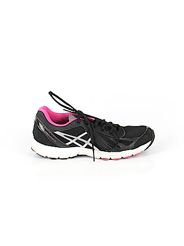 Asics Sneakers (view 1)