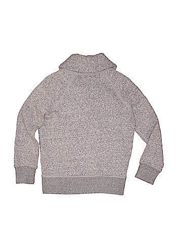 Gap Kids Jacket (view 2)