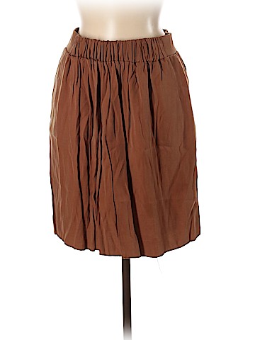 Forever 21 Casual Skirt (view 1)