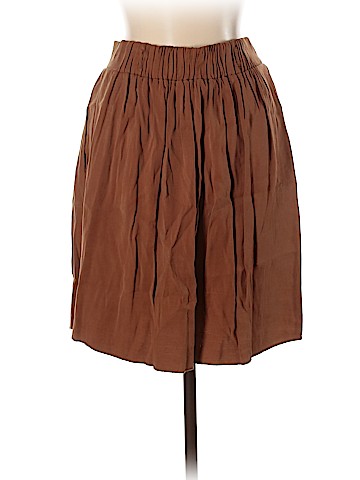 Forever 21 Casual Skirt (view 2)